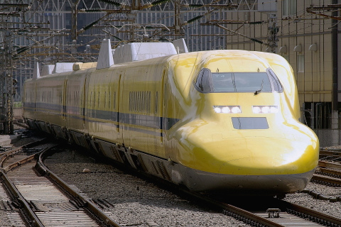 東京駅