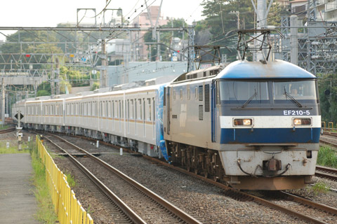 小田原駅