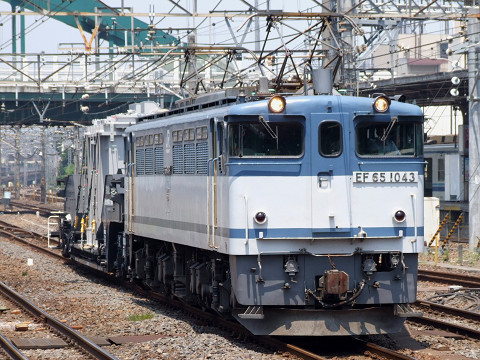 大宮駅