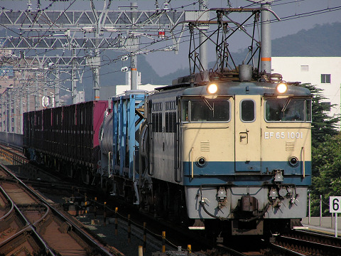 蒲郡駅