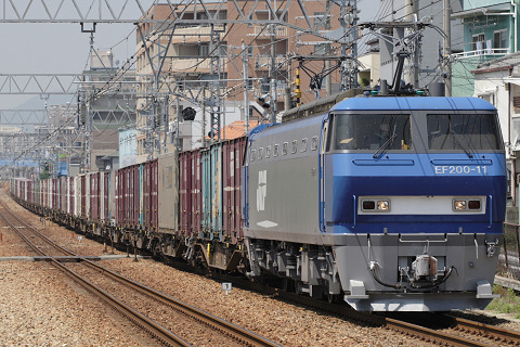 甲南山手駅