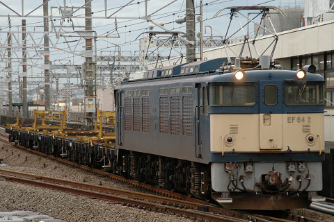 静岡駅