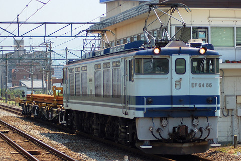三島駅