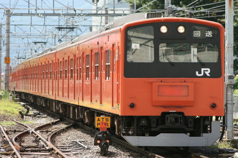 上諏訪駅