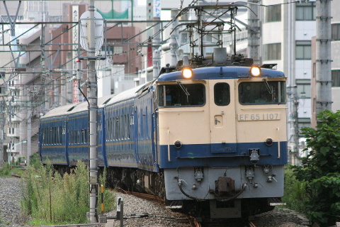 恵比寿駅
