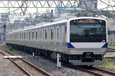 池袋駅