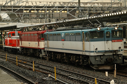 大宮駅