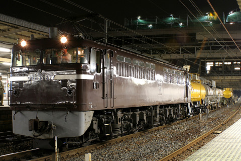 大宮駅