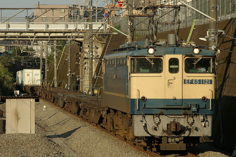 東所沢駅