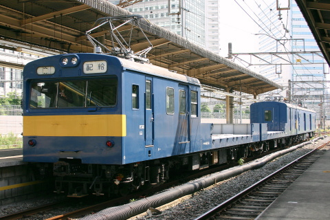 品川駅