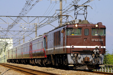 新町～神保原間