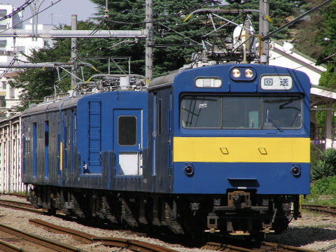 原宿駅