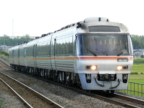 徳田駅
