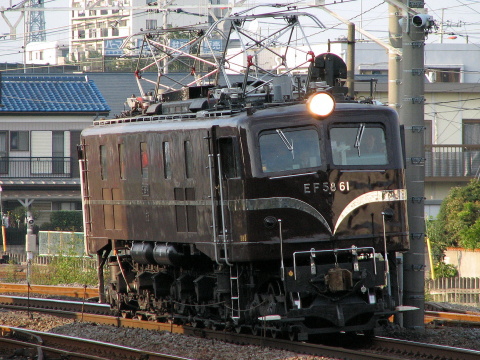 宮原駅