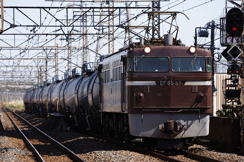 南越谷駅