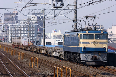 本八幡駅