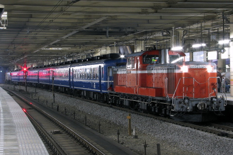 熊谷駅