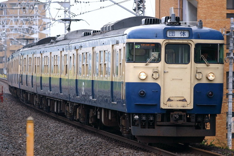 平井駅