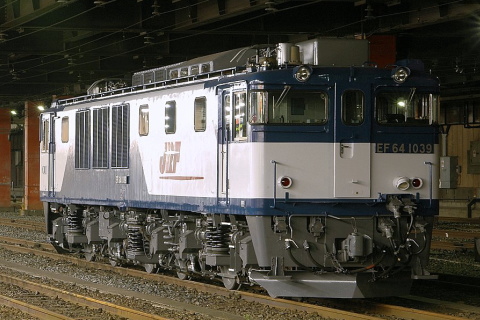 大宮駅