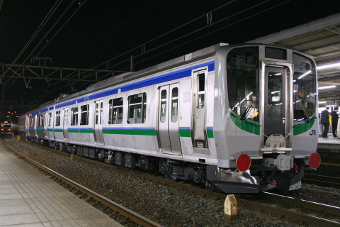 大宮駅