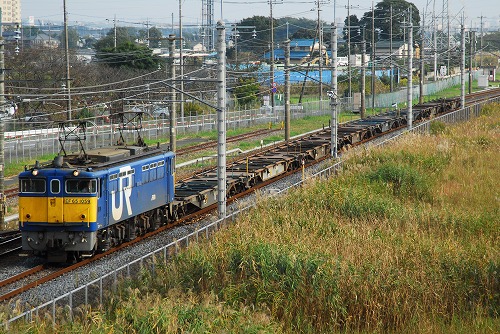 吉川～新三郷