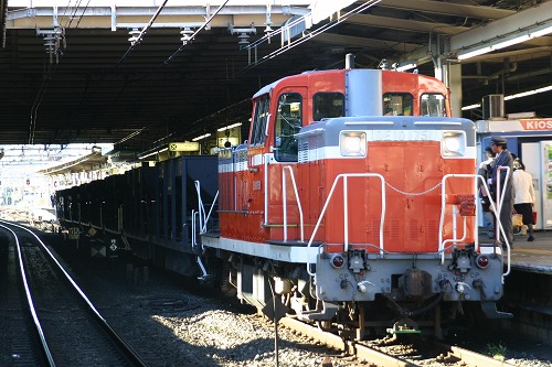 津田沼駅