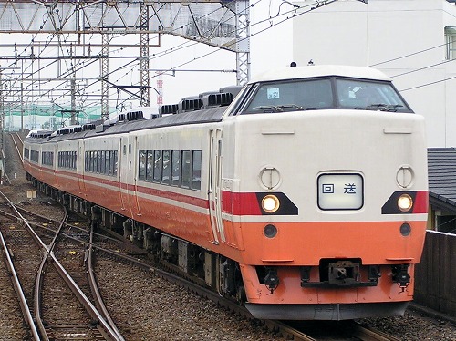 西浦和駅