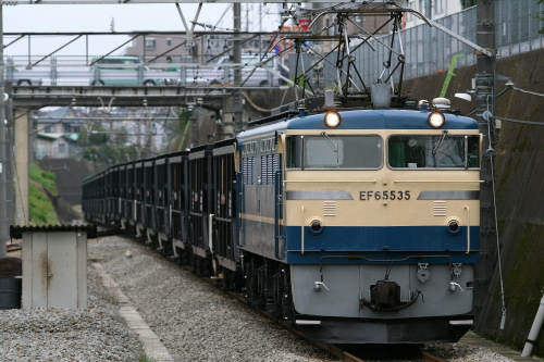 東所沢駅