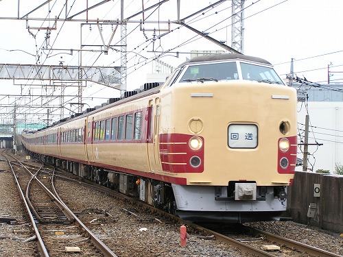 西浦和駅