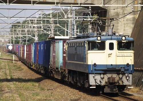 船橋法典駅