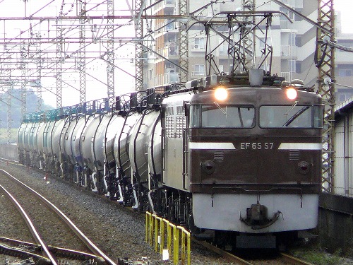 西浦和駅