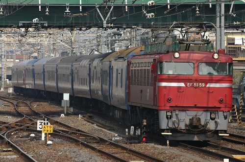大宮駅