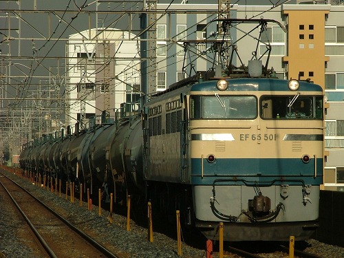南浦和駅