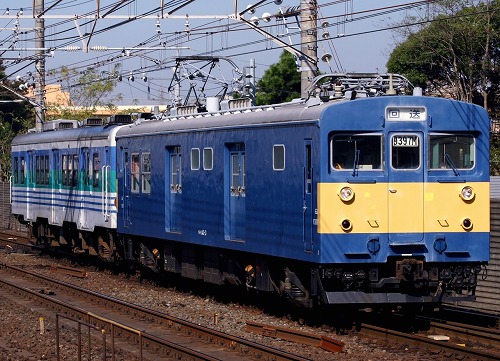 西千葉駅