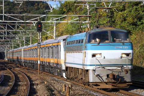 函南駅
