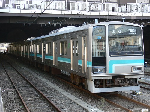 大宮駅