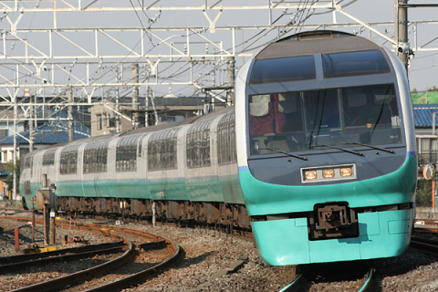 宮原