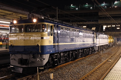 大宮駅