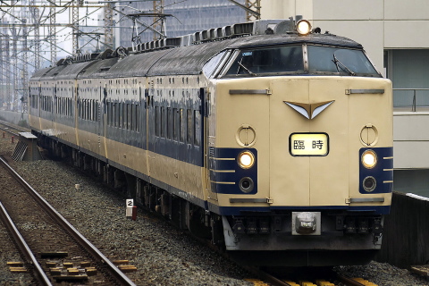新松戸駅