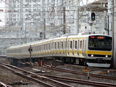 【JR東】 E231系八ミツB82編成東急車輛出場