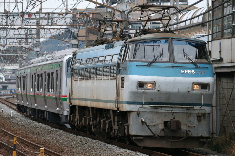 大船駅