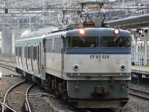 大宮駅