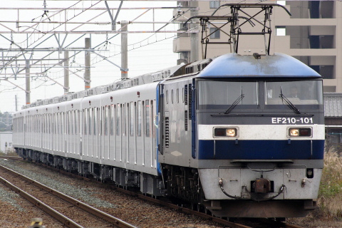 幸田駅