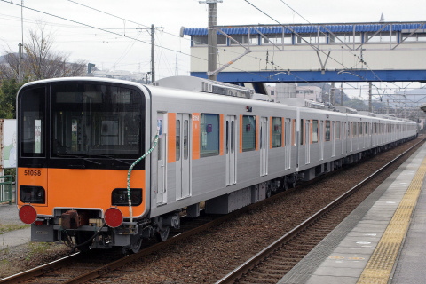 幸田駅