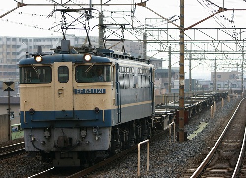 亀有駅