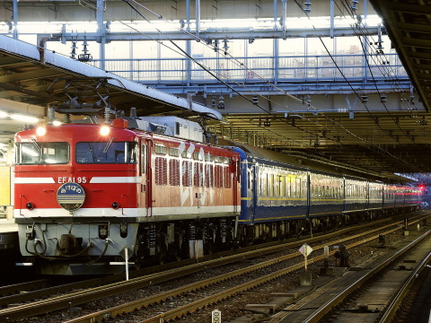 大宮駅