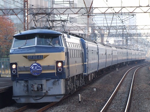 川崎駅