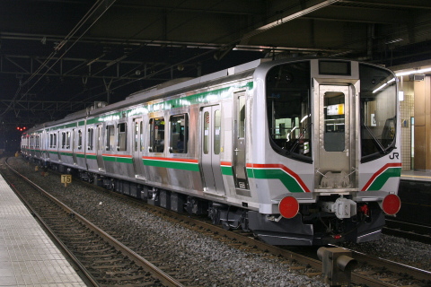 大宮駅
