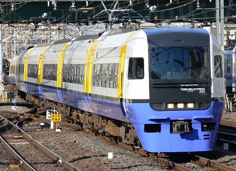 大宮駅