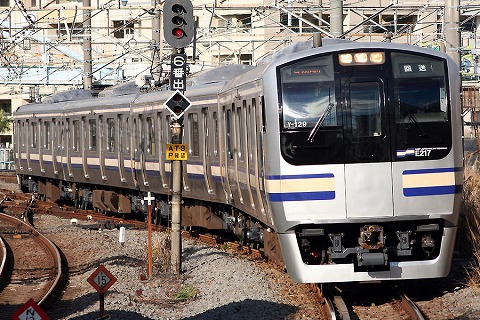 大船駅